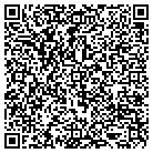 QR code with Persico Contracting & Trucking contacts