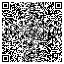 QR code with Choppers Computers contacts