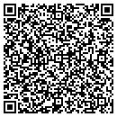 QR code with Vogt Moving & Storage contacts