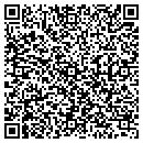 QR code with Bandiola Spice contacts