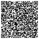 QR code with Middletown Animal Hospital contacts