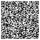 QR code with Angelos Home Maintainance contacts