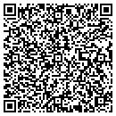 QR code with Vp Xpress LLC contacts