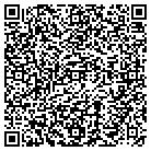 QR code with Columbia Computer Cervice contacts