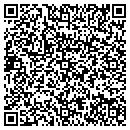 QR code with Wake Up Berwyn Inc contacts