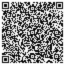 QR code with William E Byrne contacts