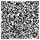 QR code with Pinnacle Construction contacts
