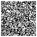 QR code with Art Of Construction contacts