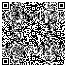 QR code with Spi Inc/Security-Process contacts