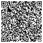 QR code with Wanbob Data Services LLC contacts