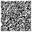 QR code with Commtekk Systems contacts