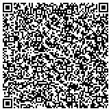 QR code with Best Seasonings Group / Sofrito Montero contacts