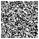 QR code with Complete Computer Services Inc contacts