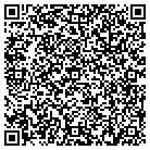 QR code with Srv Security Service Inc contacts