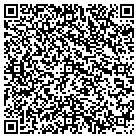 QR code with Paragon Home Builders LLC contacts