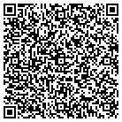 QR code with Star Security & Investigation contacts