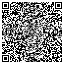 QR code with Canine Korral contacts