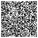 QR code with Beyond The Shaker LLC contacts