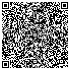 QR code with Bernard Cv Construction Servic contacts