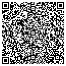 QR code with Park Building 1 contacts