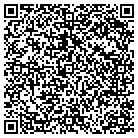 QR code with State Protective Services LLC contacts