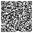QR code with Bit Inc contacts