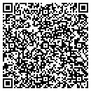 QR code with Care Pack contacts