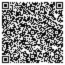 QR code with Sterling Security contacts