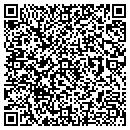 QR code with Miller L DVM contacts