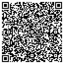QR code with Bkw Seasonings contacts