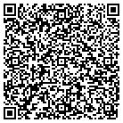 QR code with Poland Highway Department contacts