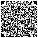 QR code with Computer Aid Plus contacts