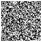 QR code with Sycamore Springs Guard House contacts
