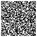 QR code with Carlson's Kennels contacts