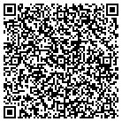 QR code with Pomfret Highway Department contacts