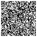 QR code with Computerbooter contacts
