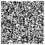 QR code with Take Down Security, LLC contacts