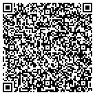 QR code with Patrick Kelly Construction contacts