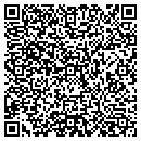 QR code with Computer Clinic contacts
