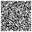QR code with Miller S R DVM contacts