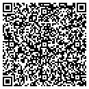 QR code with Powerhouse Concrete contacts