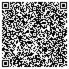 QR code with Mishawaka Animal Care Center contacts