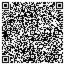 QR code with Wheaton World Wide Moving contacts