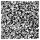 QR code with Carol's Wags To Catollacs Pet contacts