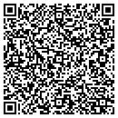 QR code with ANP Engineering contacts