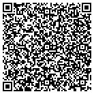 QR code with Mitchell Larry E DVM contacts