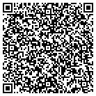 QR code with Cascade View Brittany Kennel contacts