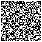 QR code with Public Works Dept-Highway Div contacts