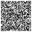QR code with Computer Department contacts