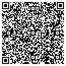 QR code with Tfis Security contacts